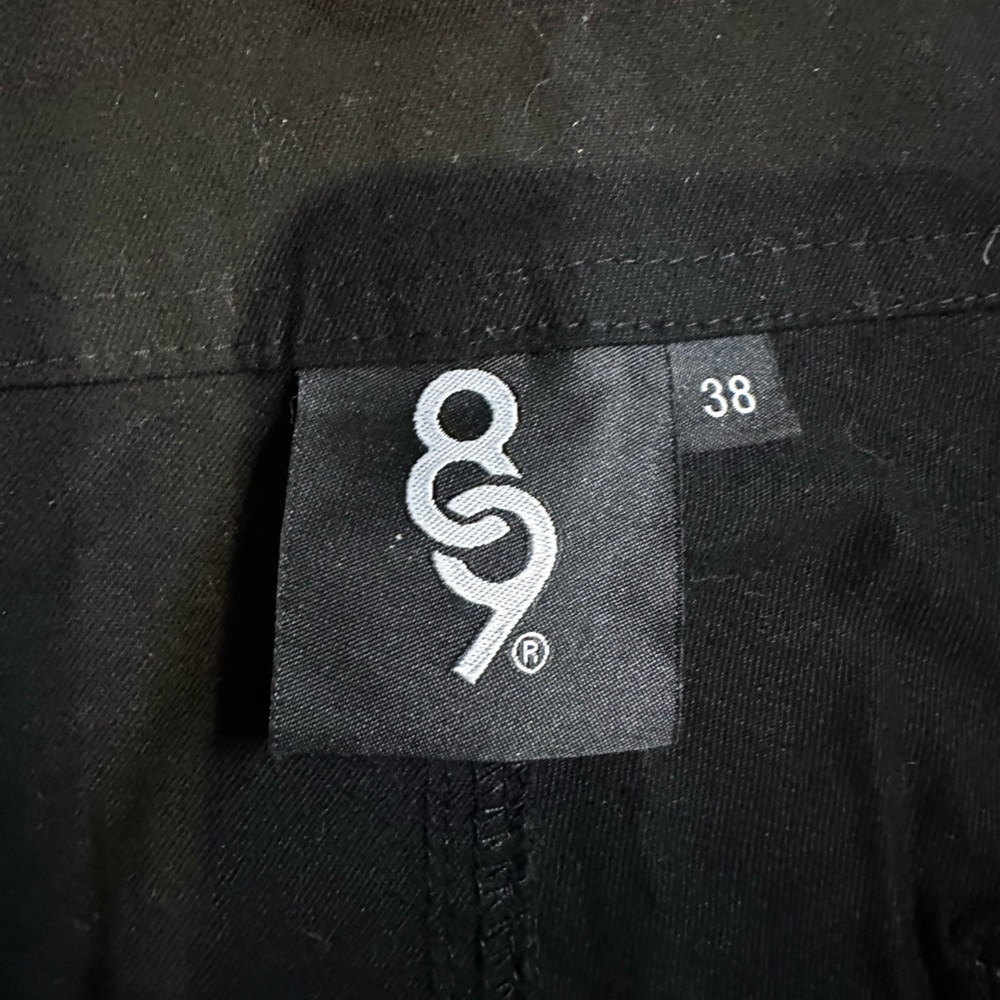 8&9 pants - Picture 4 of 7